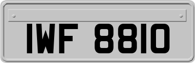 IWF8810