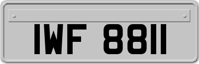 IWF8811
