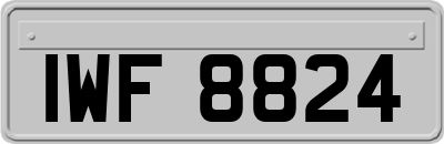 IWF8824