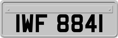 IWF8841