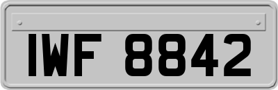 IWF8842