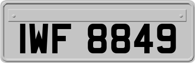 IWF8849