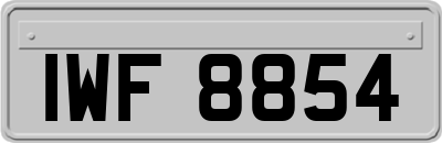 IWF8854