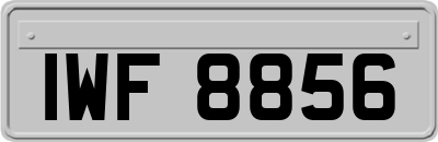 IWF8856