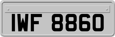 IWF8860