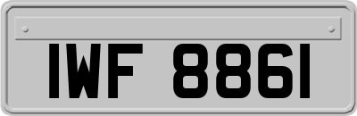 IWF8861