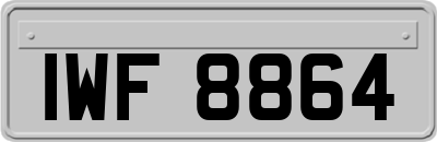 IWF8864