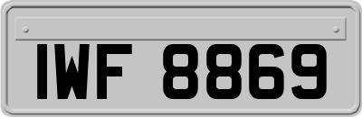 IWF8869