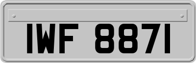 IWF8871