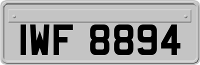 IWF8894