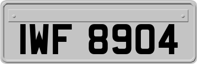 IWF8904