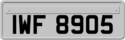 IWF8905