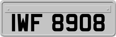 IWF8908