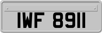 IWF8911