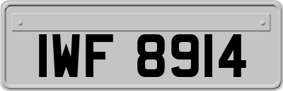 IWF8914