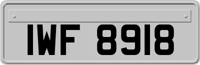 IWF8918