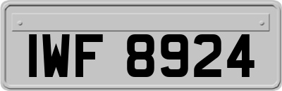 IWF8924