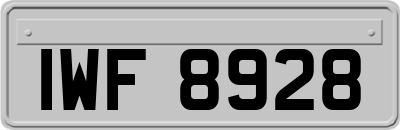 IWF8928
