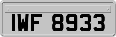 IWF8933