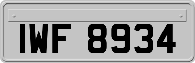 IWF8934