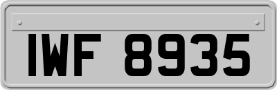 IWF8935
