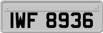 IWF8936