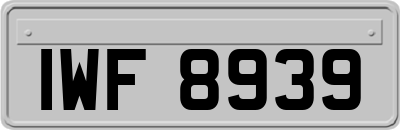 IWF8939