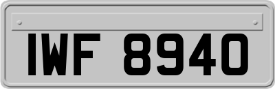 IWF8940