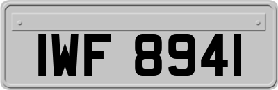 IWF8941