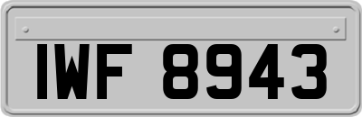 IWF8943