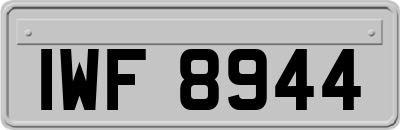 IWF8944