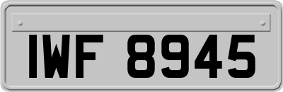 IWF8945