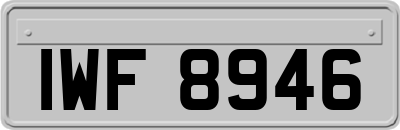 IWF8946