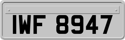 IWF8947