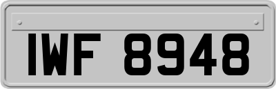IWF8948