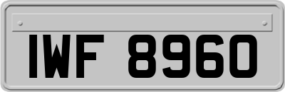 IWF8960