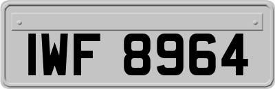IWF8964