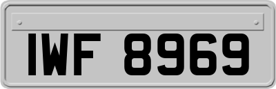 IWF8969