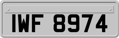 IWF8974