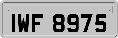 IWF8975