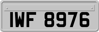 IWF8976
