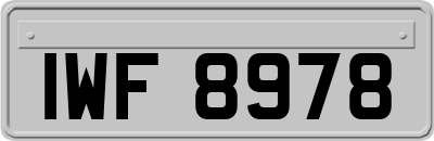 IWF8978