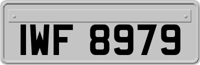 IWF8979