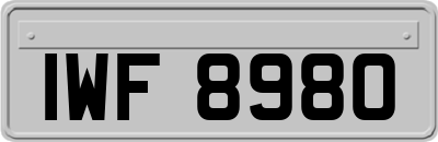 IWF8980