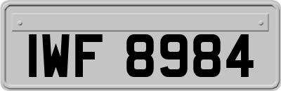 IWF8984
