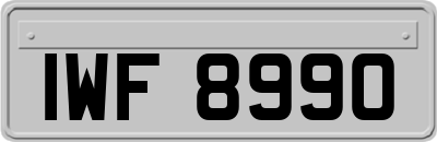 IWF8990