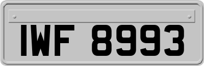 IWF8993