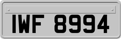 IWF8994