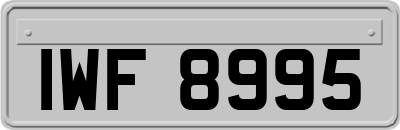 IWF8995