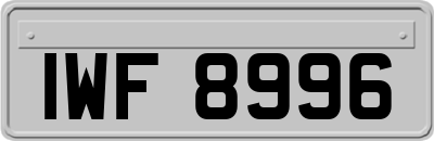 IWF8996